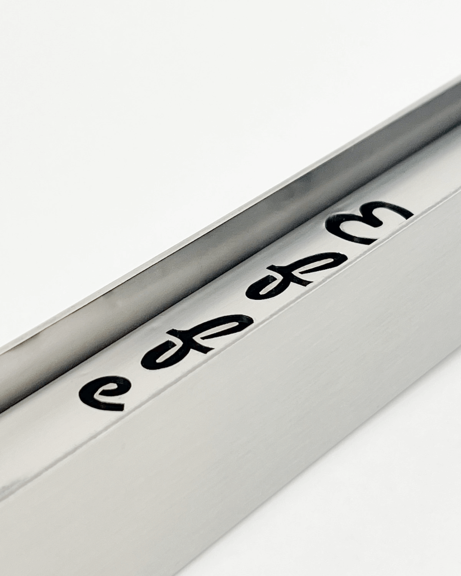 Vaporizador / Steamer Effeuno