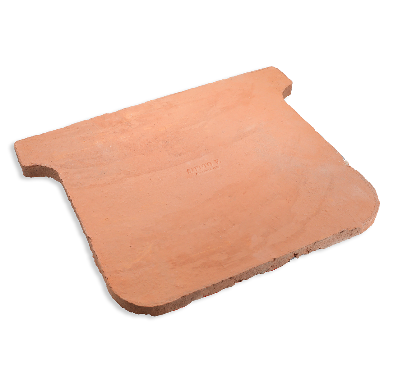 Piedra Galleta Saputo para hornos Ooni Koda 16