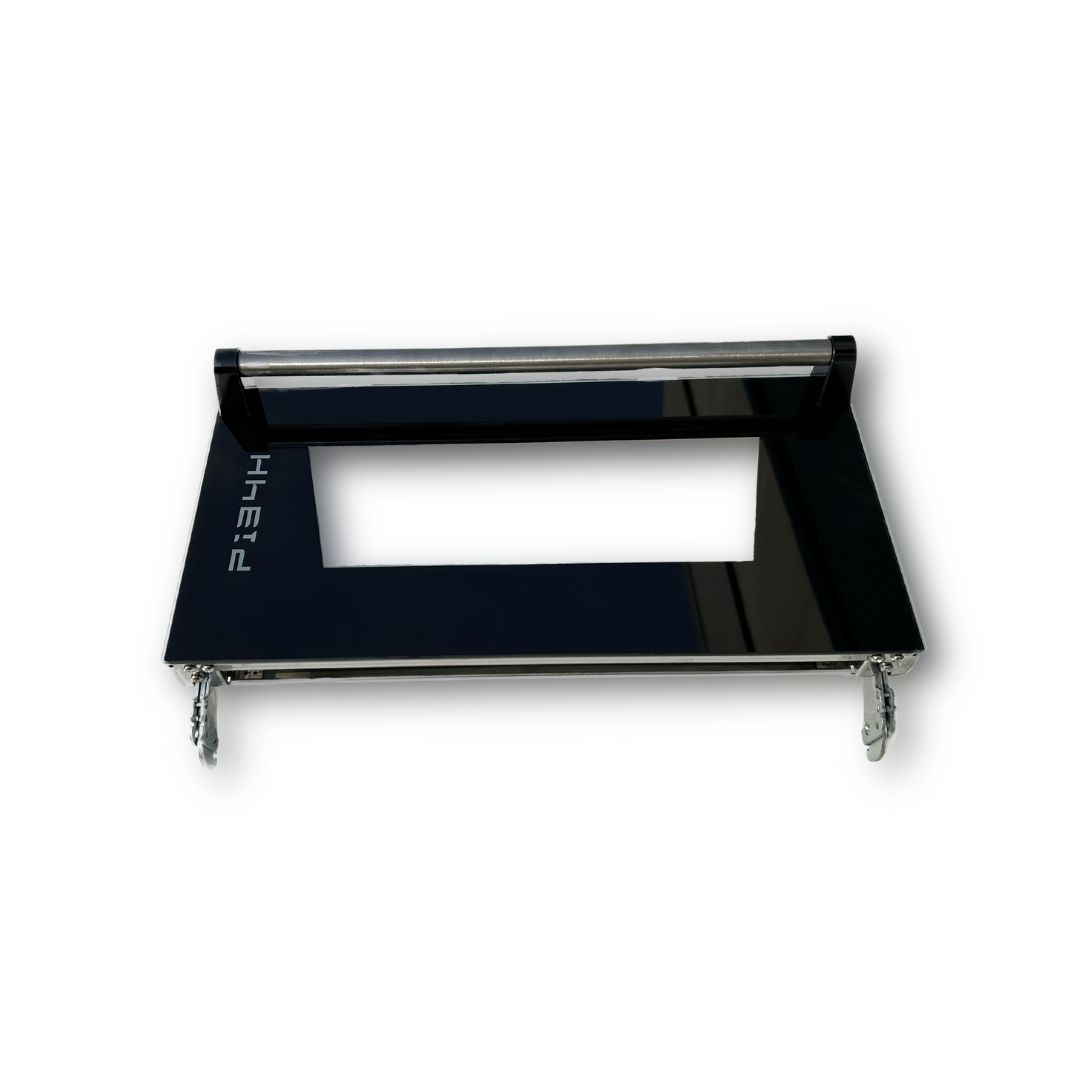 Puerta completa para P134H