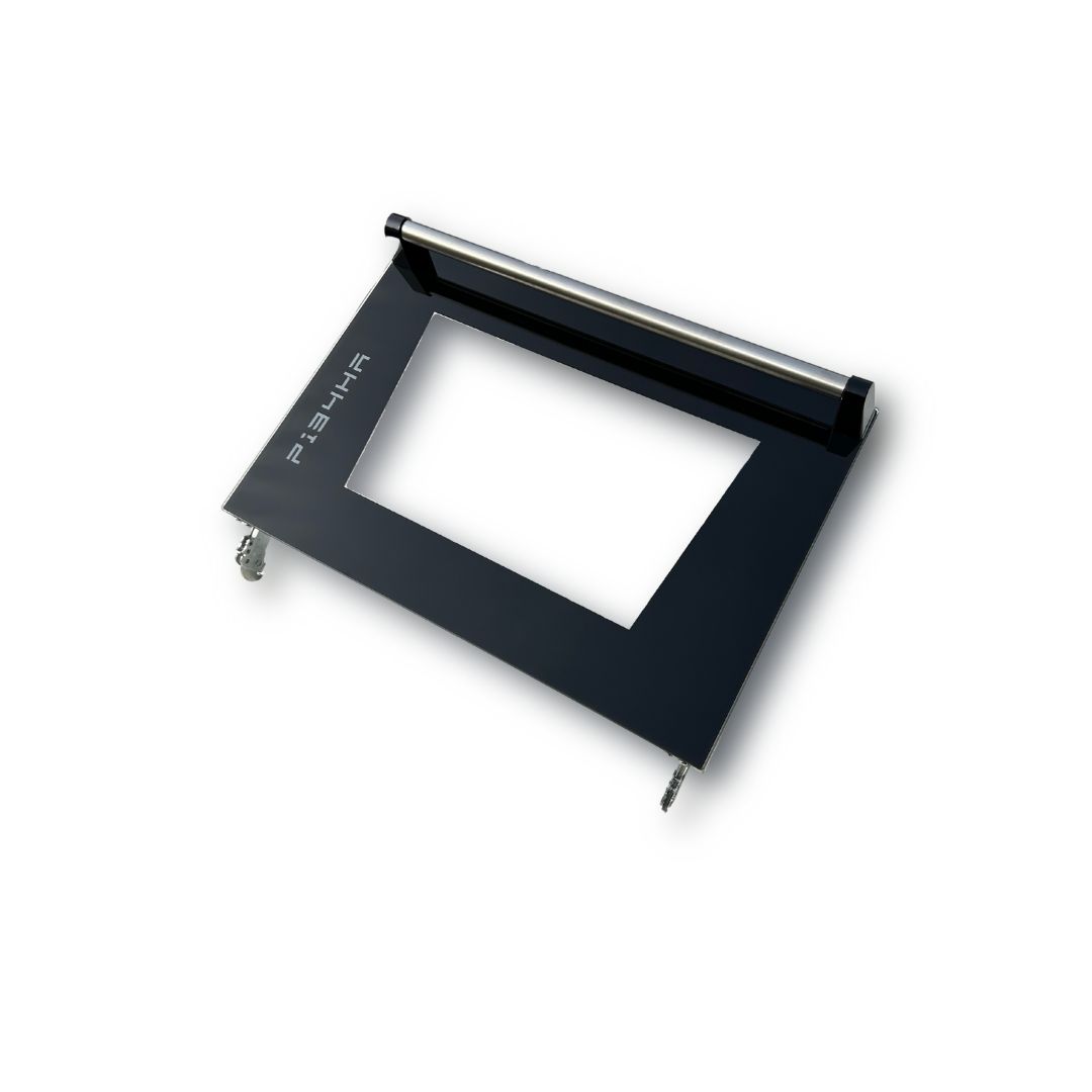 Puerta completa para P134HA