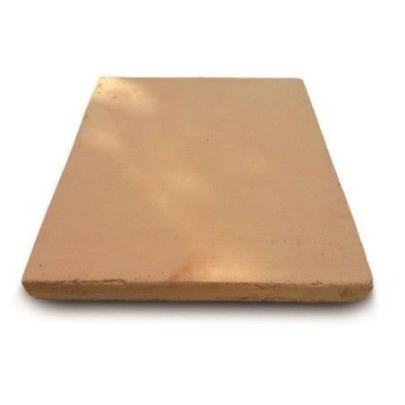 Biscotto tamaño compatible para el horno Ooni Koda 16