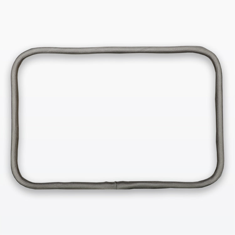 Junta cerámica P134HA/P234H