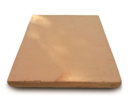 Biscotto tamaño compatible con el horno Ooni Koda
