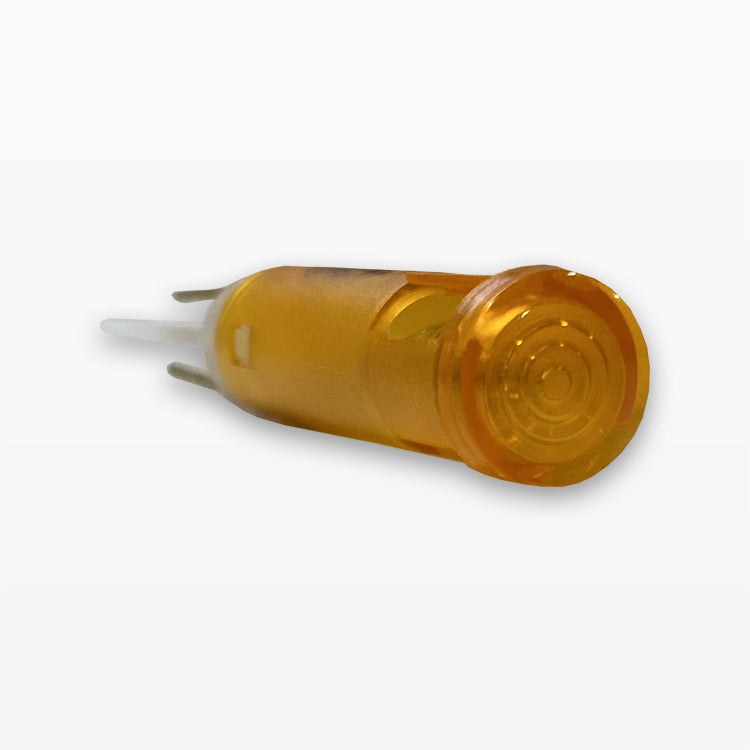 Faro – gema