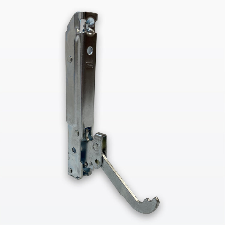 Bisagras con soportes para P134HA 459/509 X2