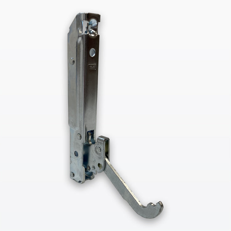 Bisagras con soportes para P134H 459/509 X2