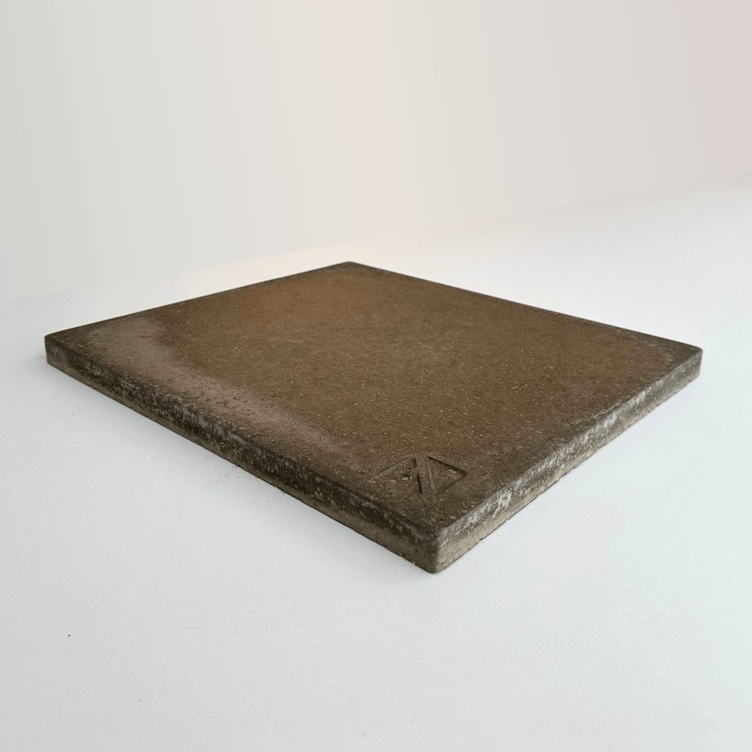 Piedra Effeuno