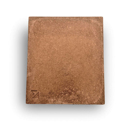 Piedra Effeuno
