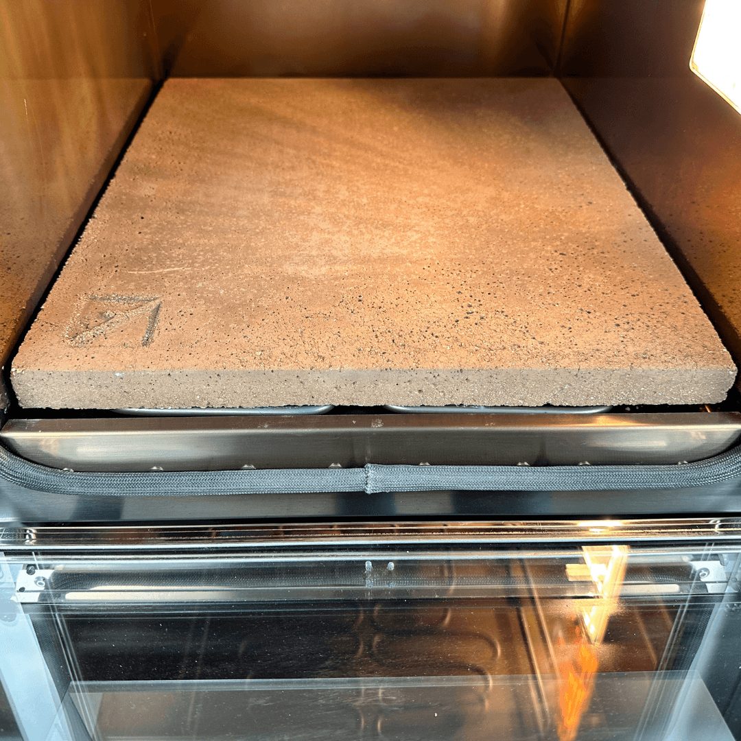 Piedra Effeuno