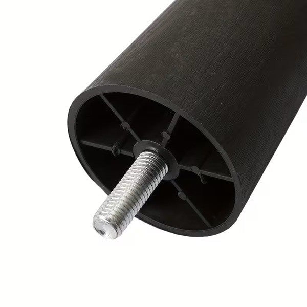 4 Patas para superponer el horno Tentazione MAX