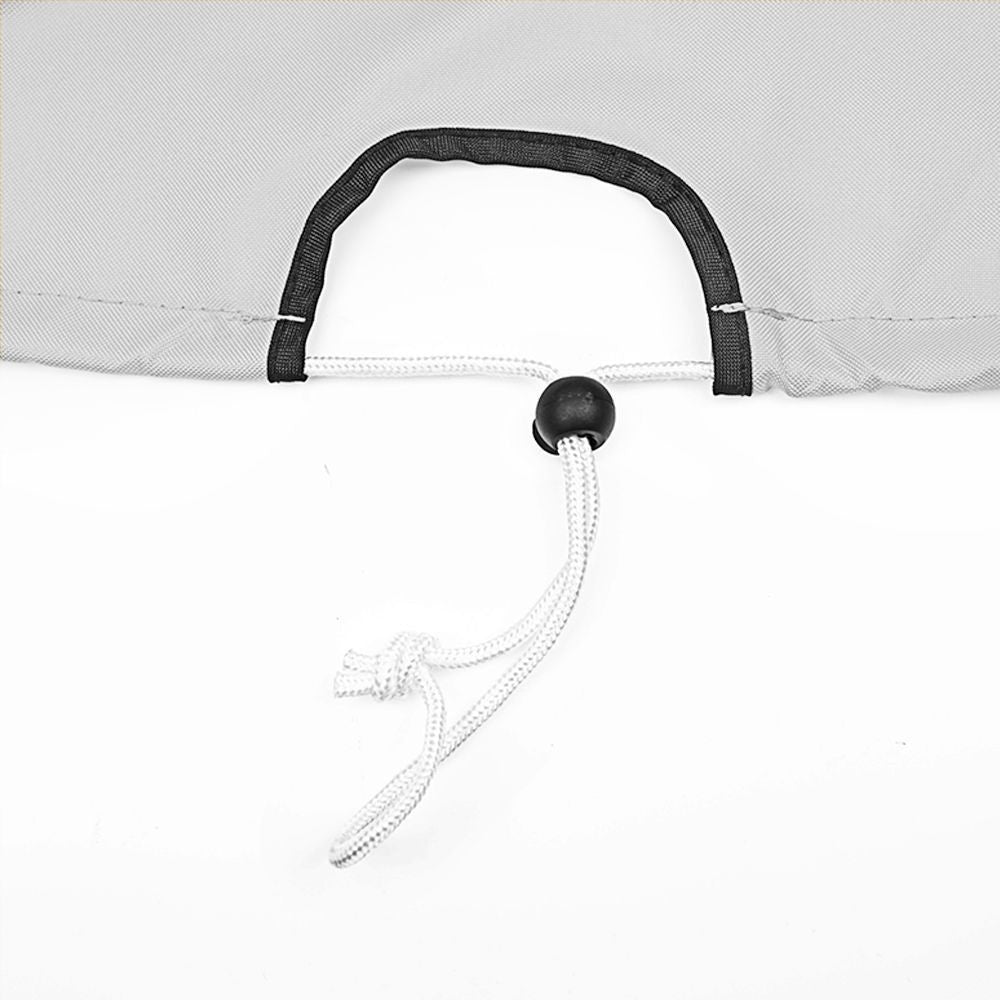 70x70 / Bollore: Funda