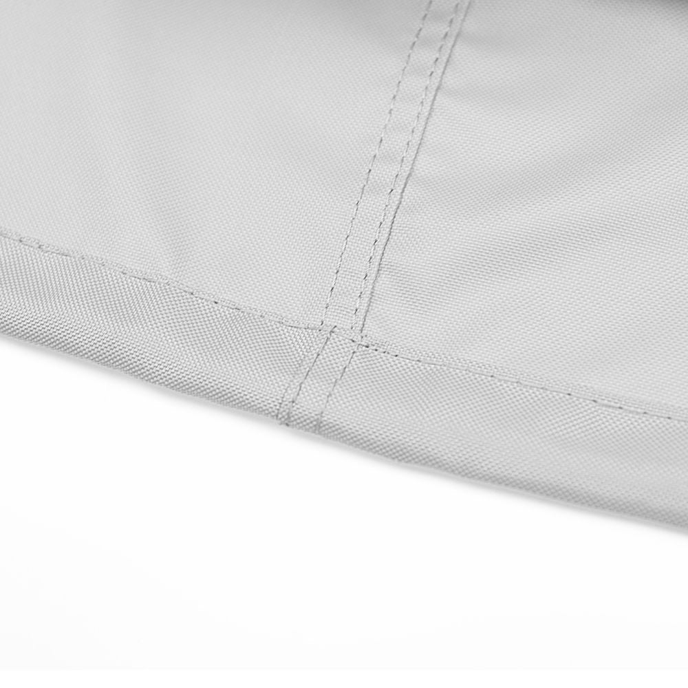 70x70 / Bollore: Funda