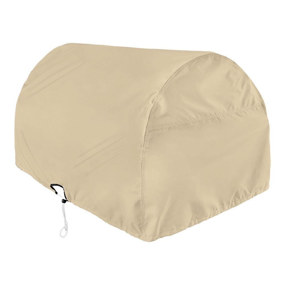 Pizzone / Passione: Funda