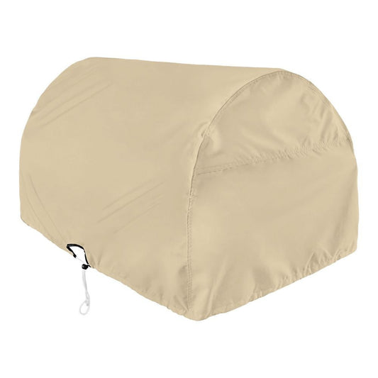 Pizzone / Passione: Funda