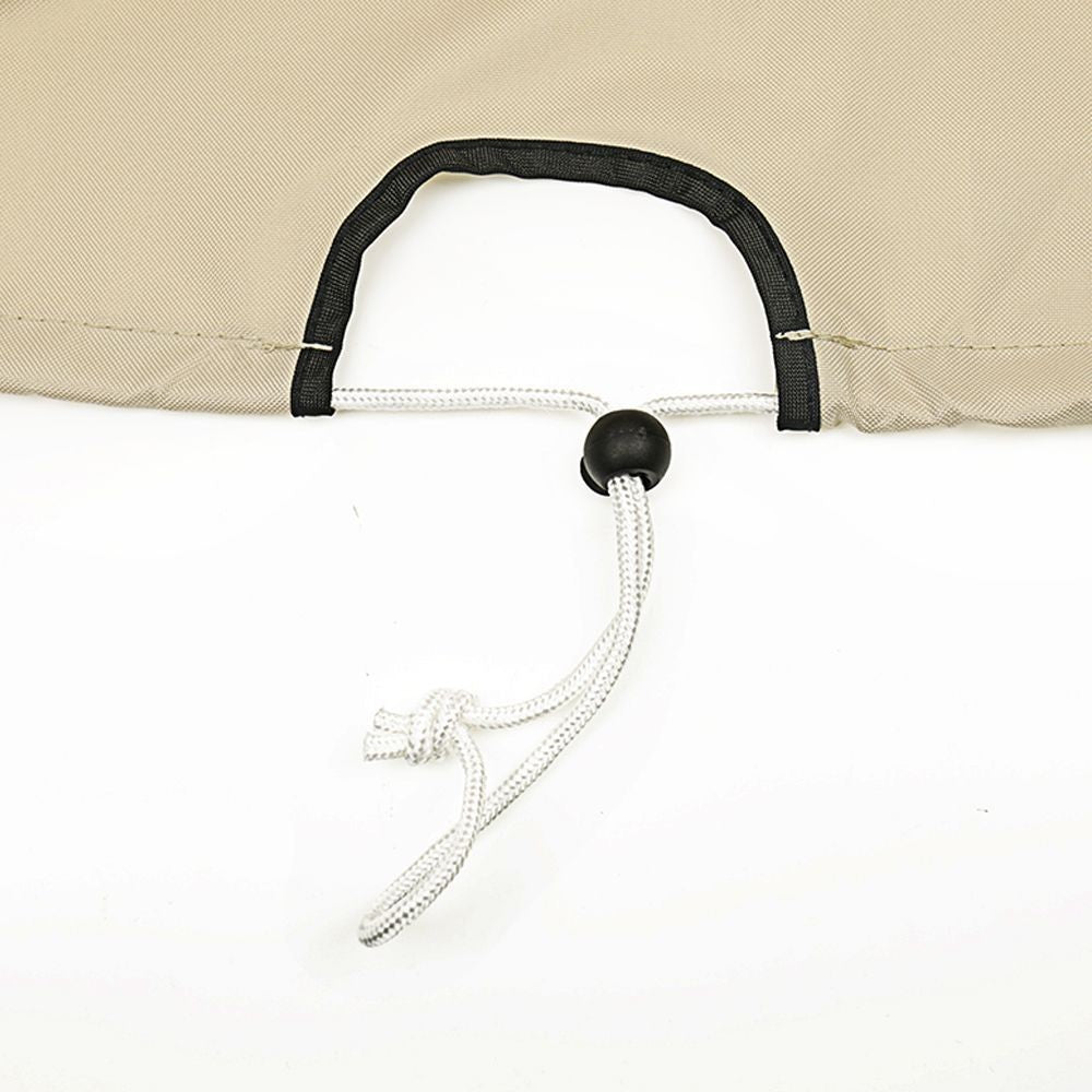 Pizzone / Passione: Funda
